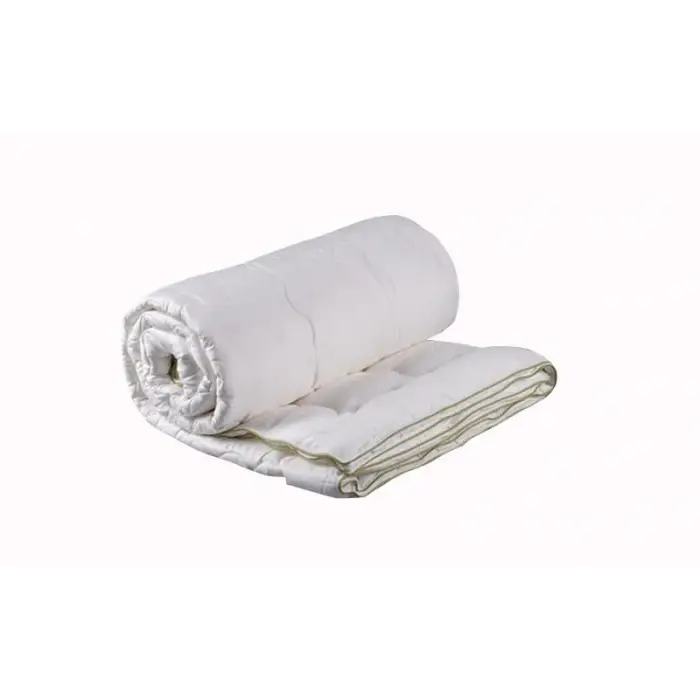 Bambu Yorgan Tek Kişilik 155x215cm