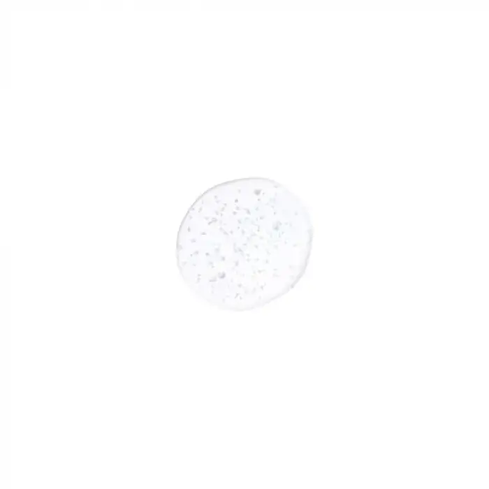 Banıla Co Dear Hydration Crystal Glow - 50Ml