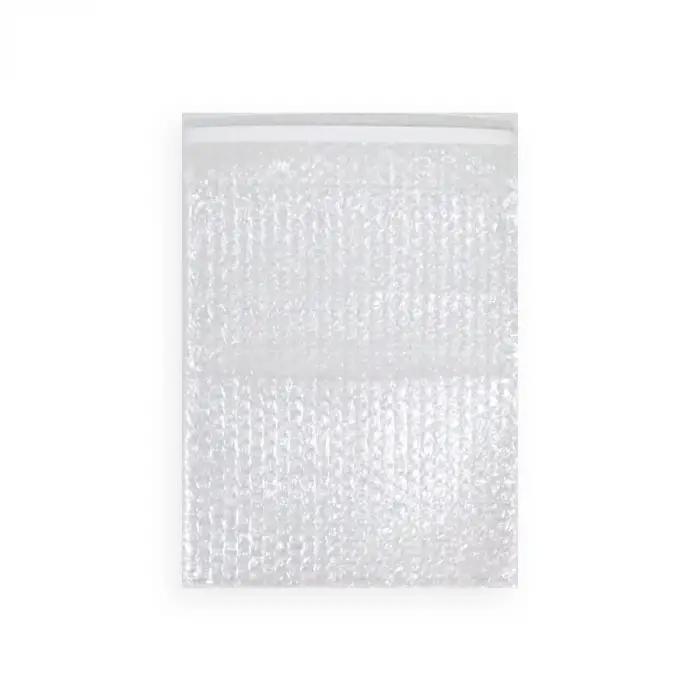 Bantlı Balonlu Torba 25x30+5-100 Adet