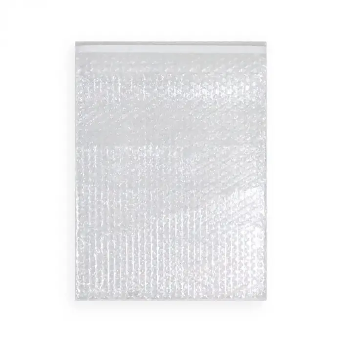 Bantlı Balonlu Torba 30x35+5-100 Adet