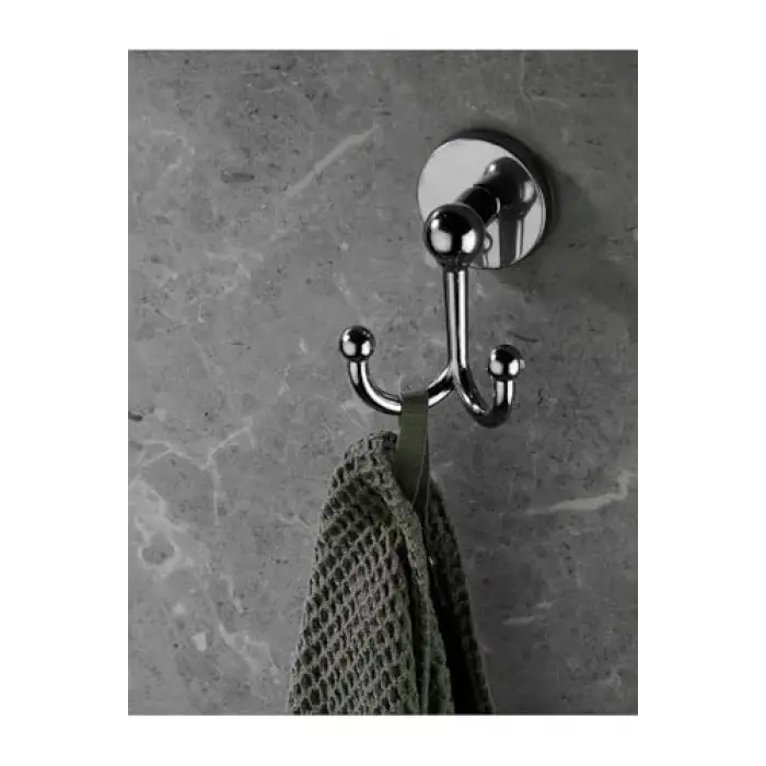 Banyo Aksesuar Seti 3lü