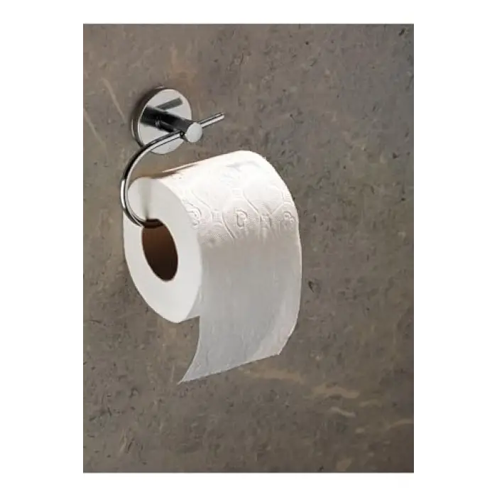 Banyo Aksesuar Seti 3lü