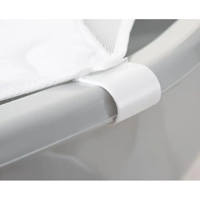 Banyo Filesi Havlu (XL)