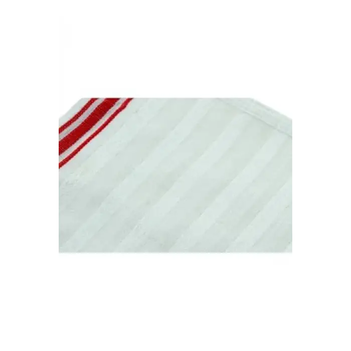 Banyo Hamam Kesesi, 27x16,5 cm, 2 Adet
