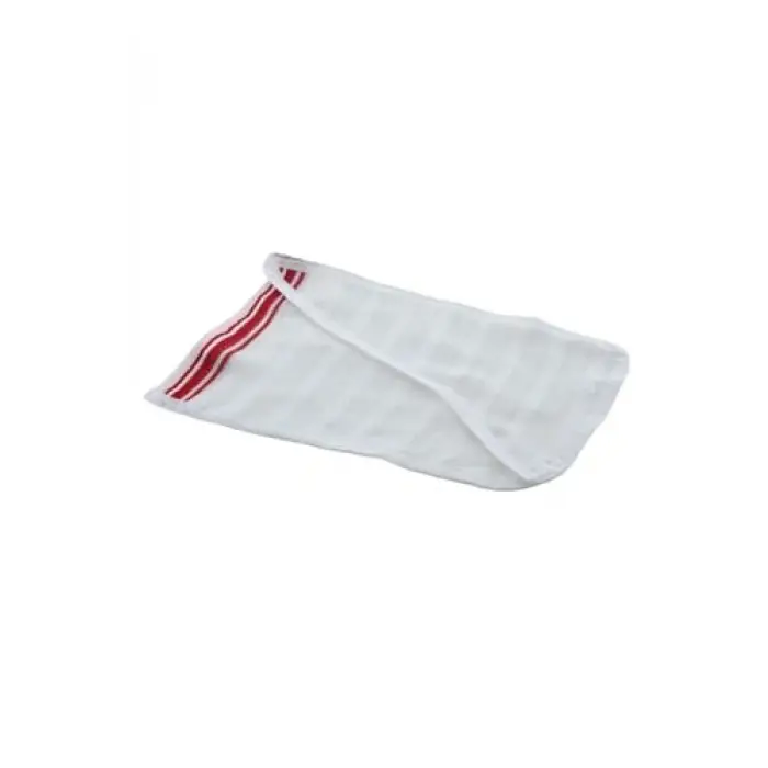 Banyo Hamam Kesesi, 27x16,5 cm, 2 Adet