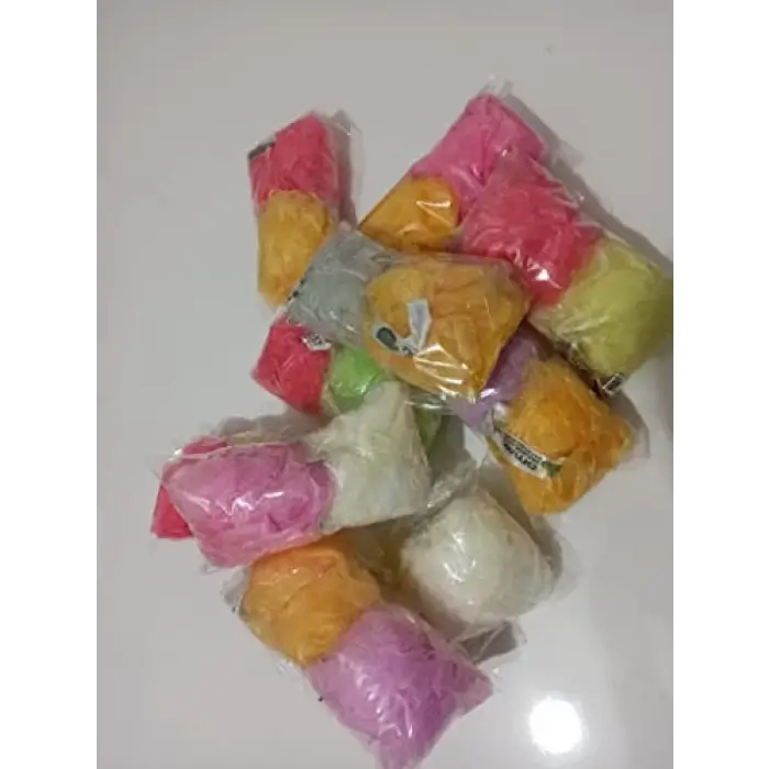 Banyo Lifi 2li 35 g