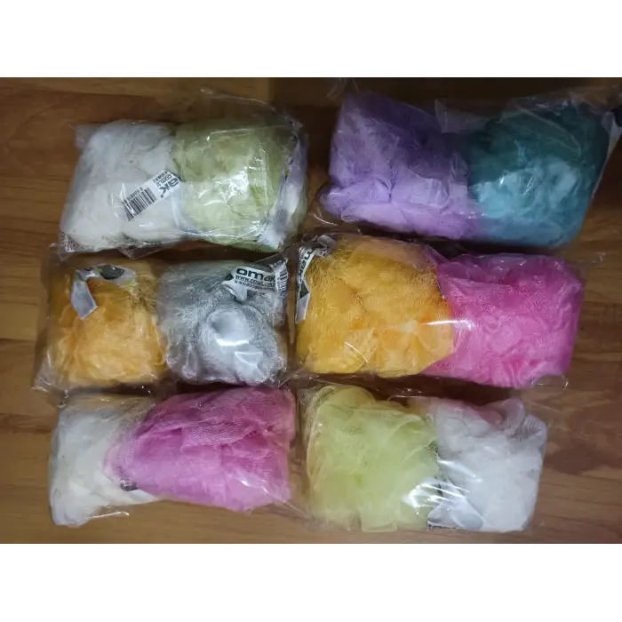 Banyo Lifi 2li 35 g
