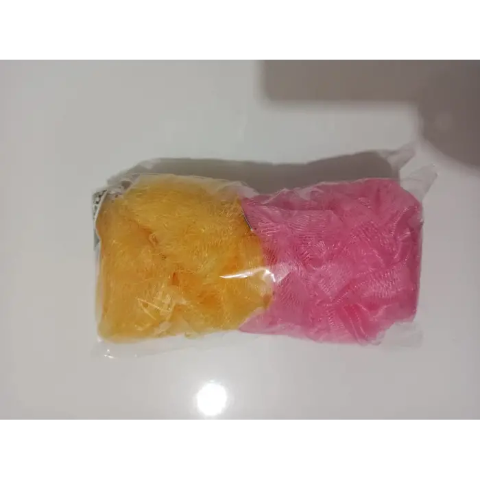 Banyo Lifi 2li 35 g