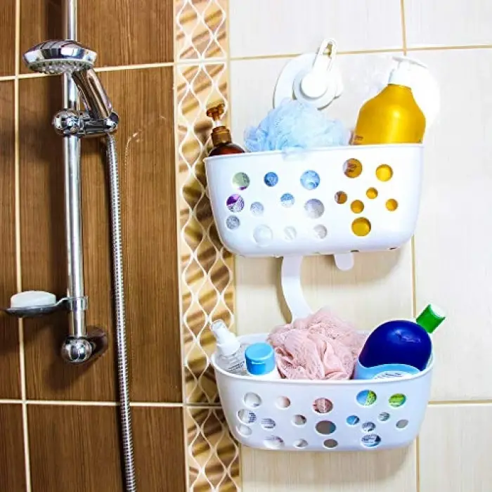 Banyo Sepeti