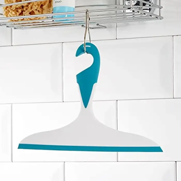 Banyo Temizleyici, Açık Mavi