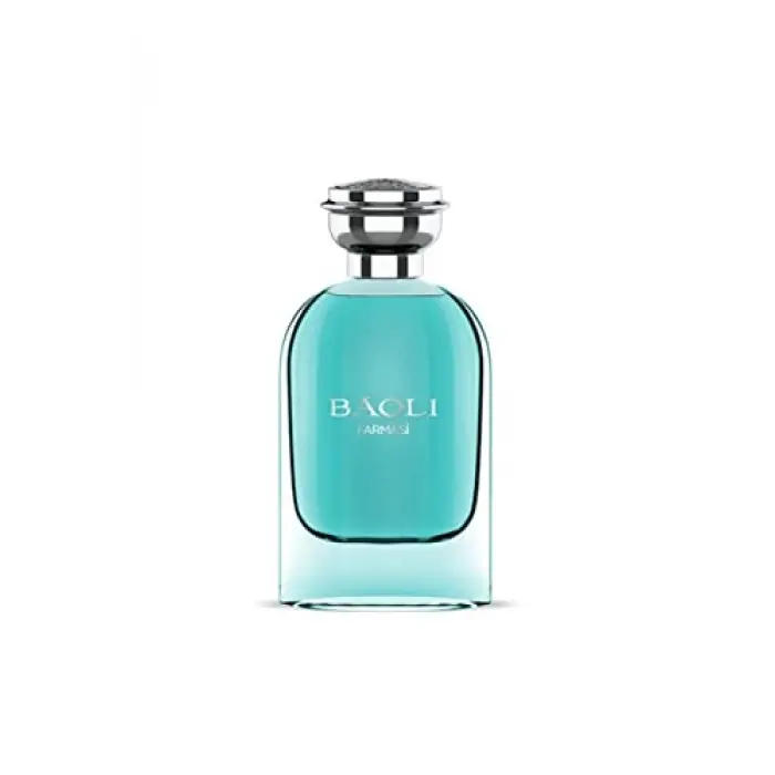 Baoli Erkek Eau de Parfum 90 ml