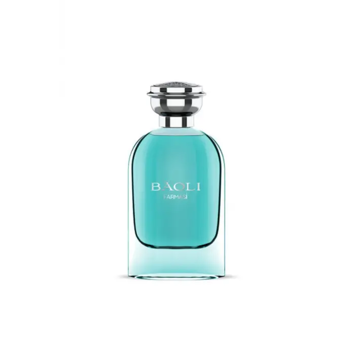 Baoli Erkek Eau de Parfum 90 ml