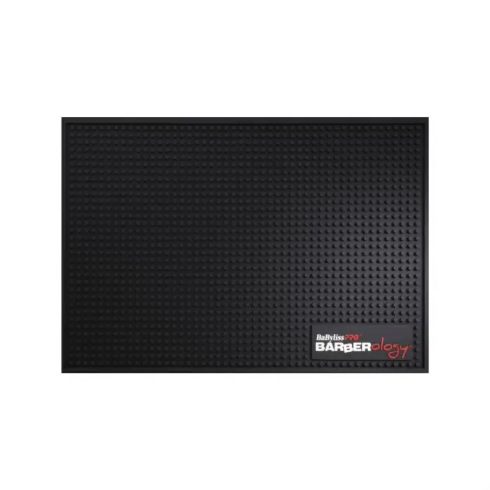 Barberoloji Berber Mat