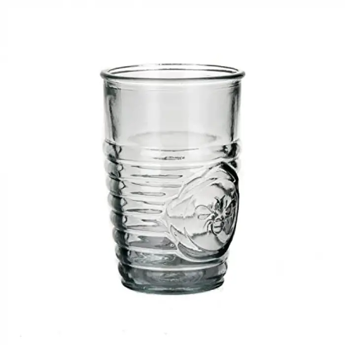 Bardak 330 Ml