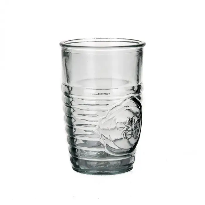 Bardak 330 Ml