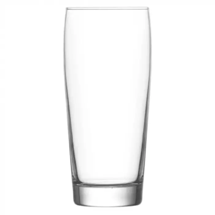 Bardy 6lı Bira Bardağı