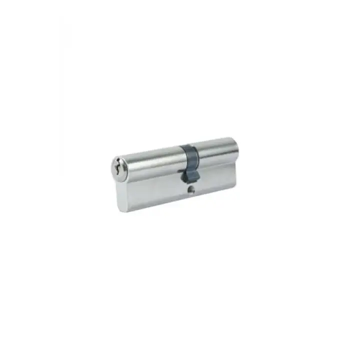 Barel 68 mm