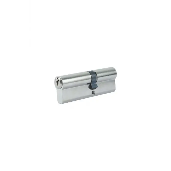 Barel 68 mm