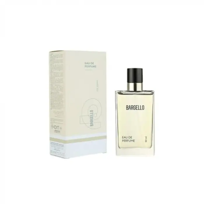 Bargello 230 Kadın 50 ml Parfüm Edp Floral