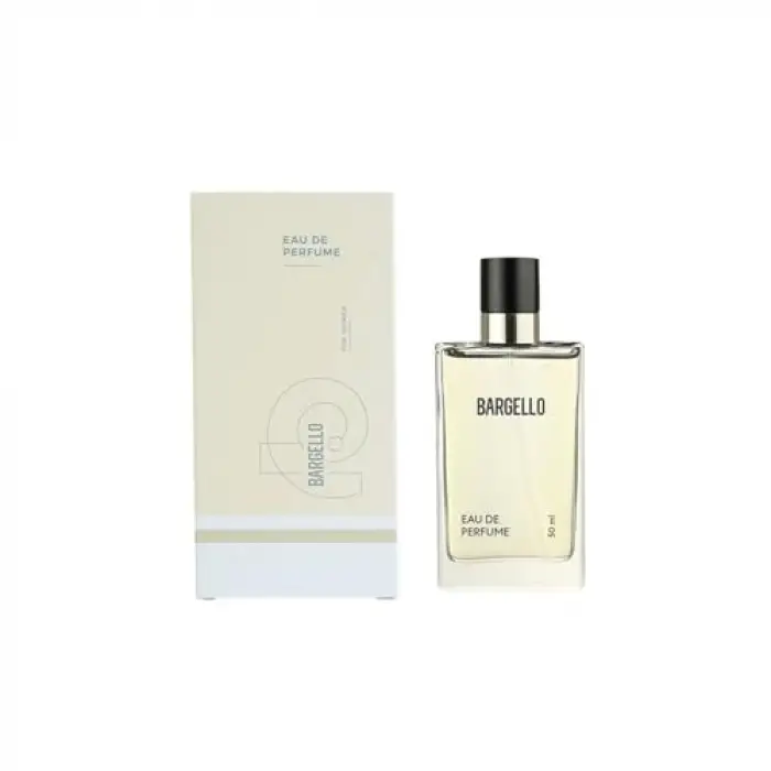 Bargello 230 Kadın 50 ml Parfüm Edp Floral