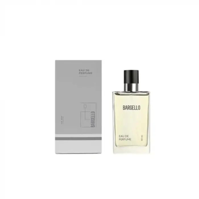 Bargello 514 Erkek 50 ml Parfüm Edp Oriental