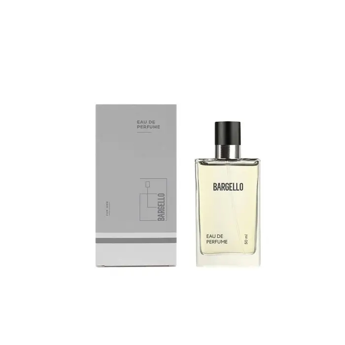 Bargello 514 Erkek 50 ml Parfüm Edp Oriental