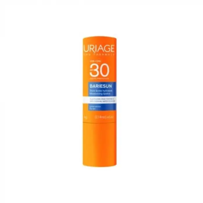 Bariesun Nemlendirici Lip Stick SPF30 4g.