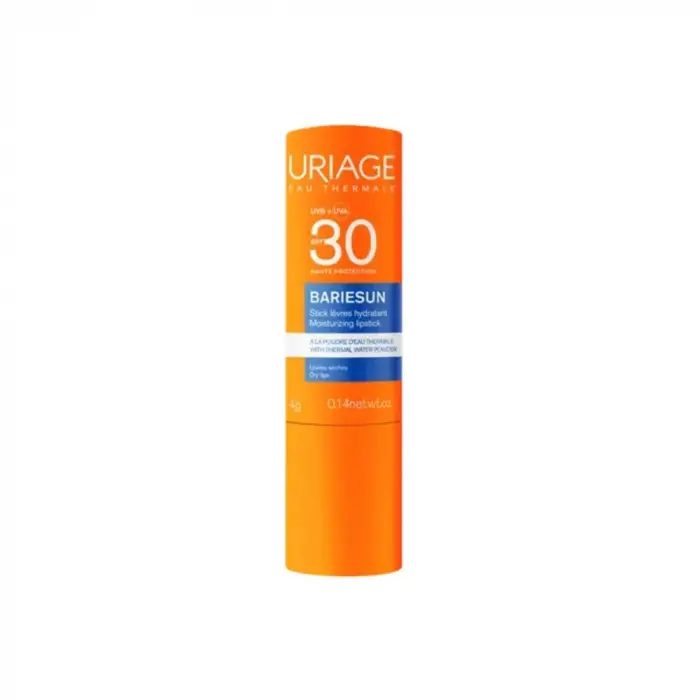 Bariesun Nemlendirici Lip Stick SPF30 4g.
