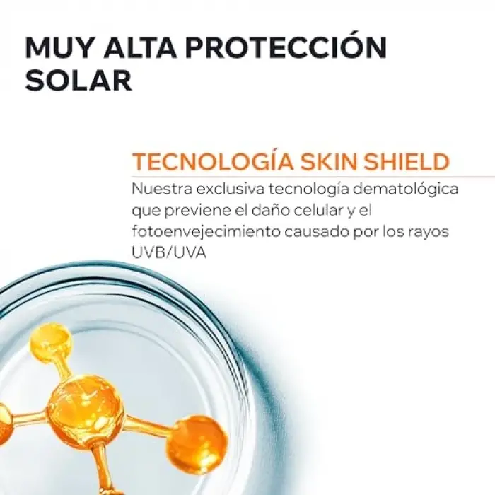 Bariesun Spf 50+ Invisible Sun Stick, 18g