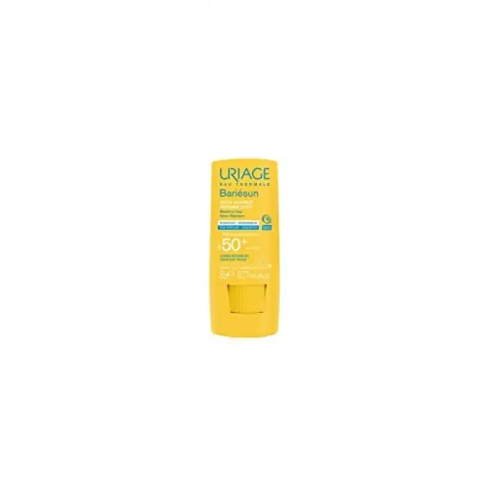 Bariesun Spf50+ Stick Invisible 8G
