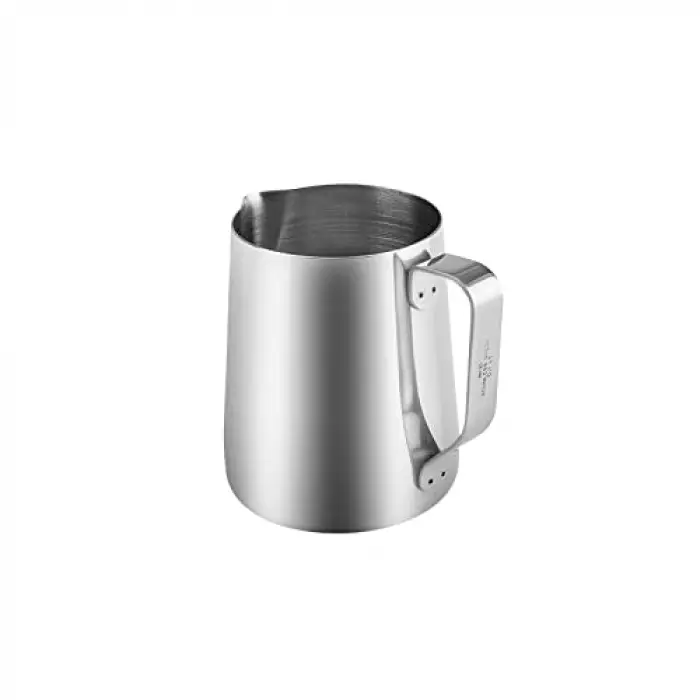Barista Çelik Süt Potu 1 Lt