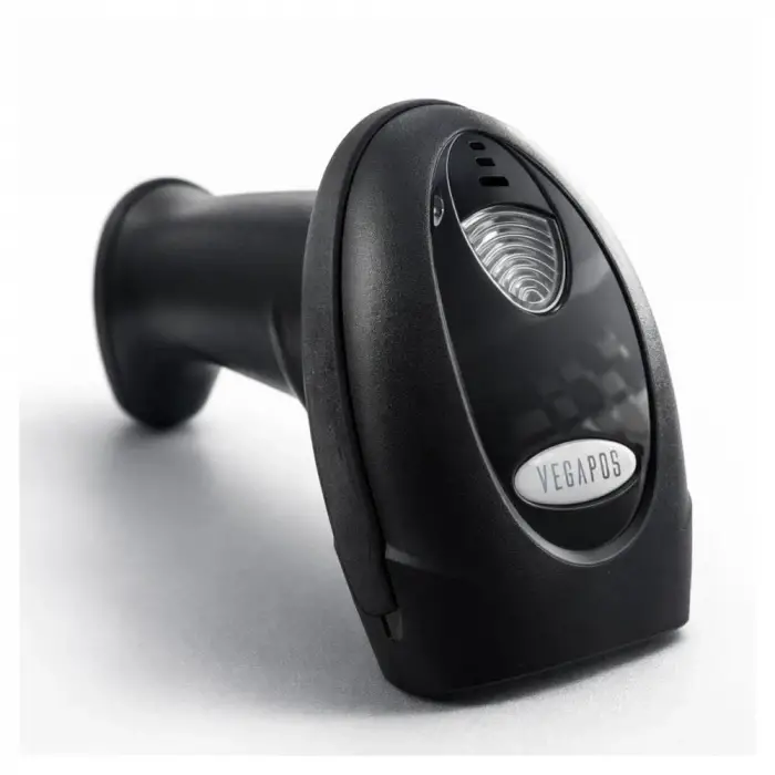 Barkod Okuyucu, Vp-3208r 2d Wireless Bluetooth El Tipi
