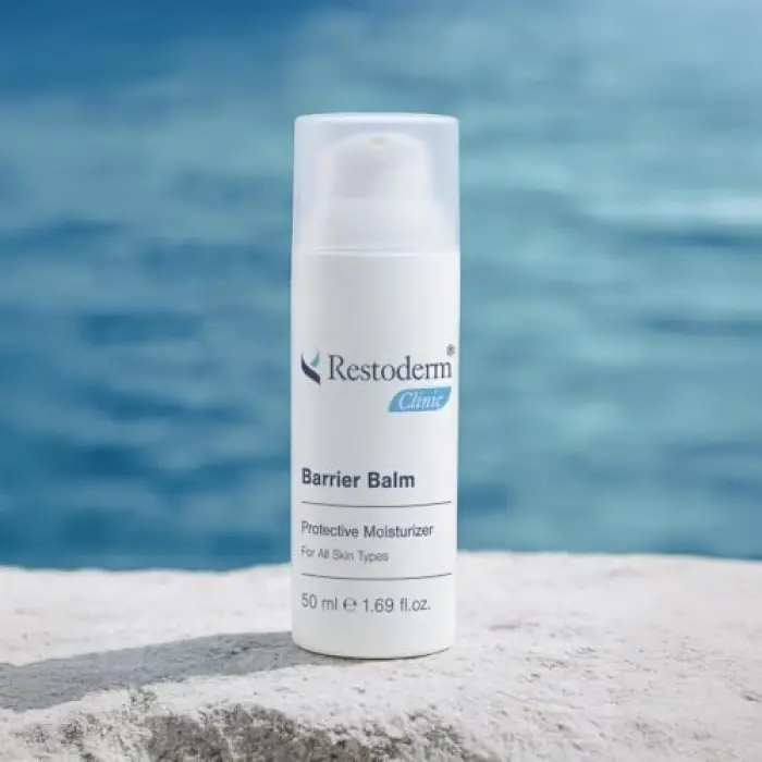 Barrier Balm