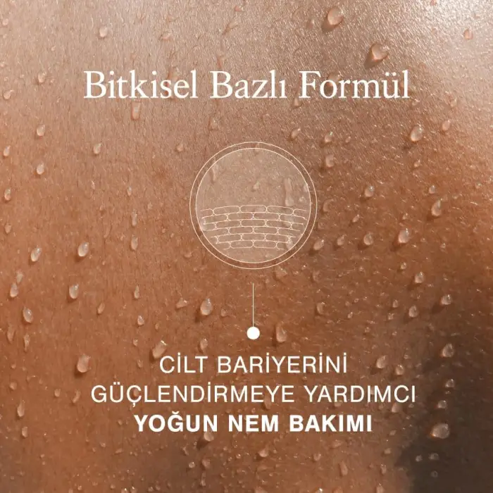 Barrier Balm