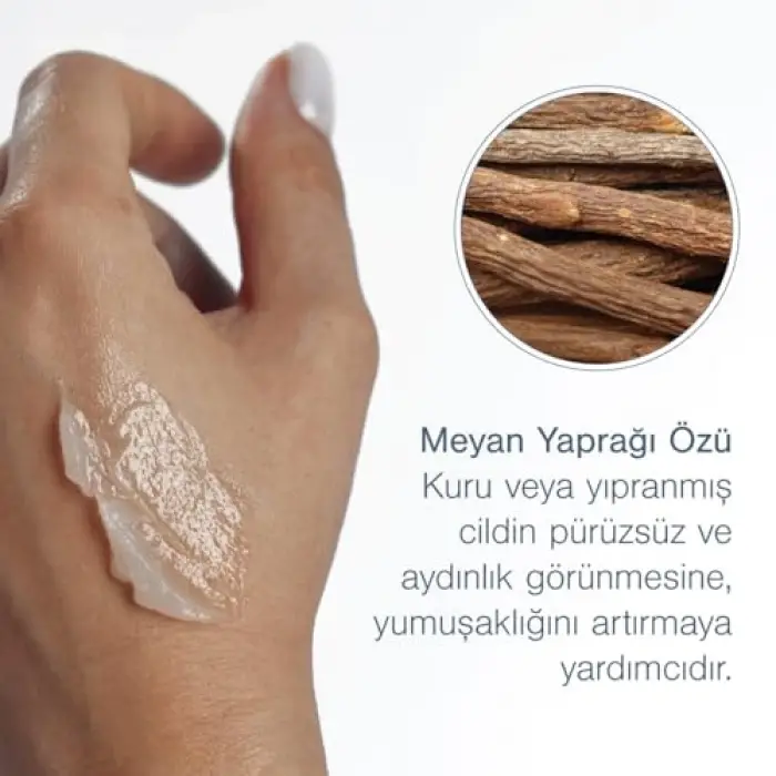 Barrier Balm