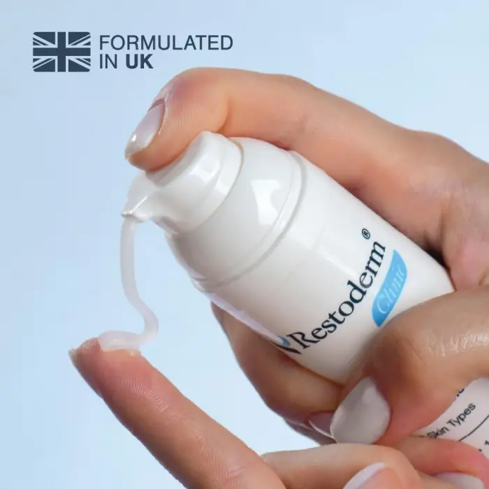 Barrier Balm