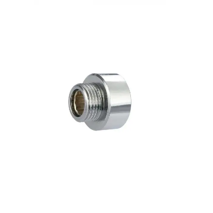 Bas Uzatması 3/4x1/2x15 mm