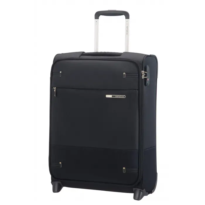 Base Boost