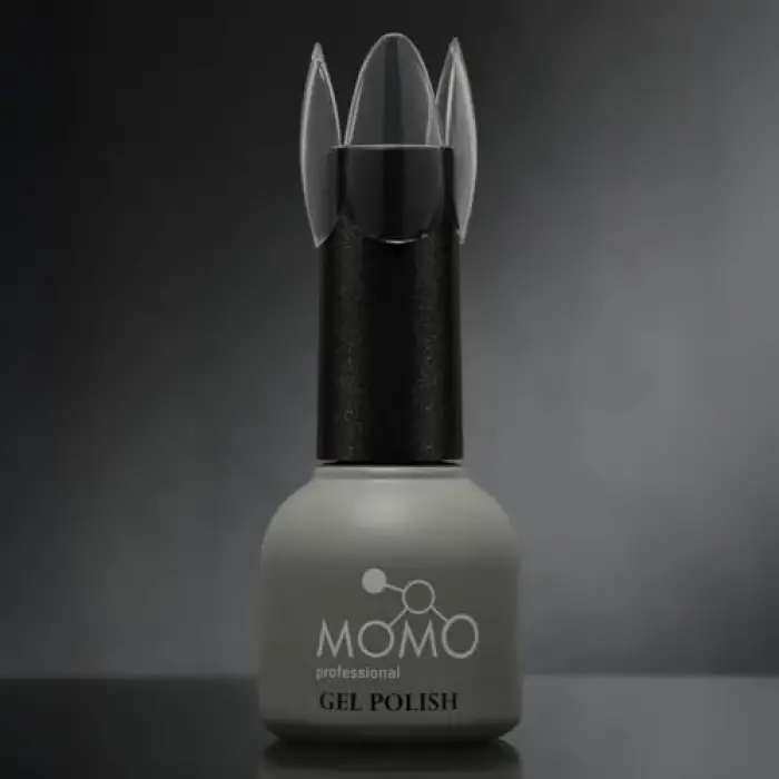 Base Coat 4 in 1
