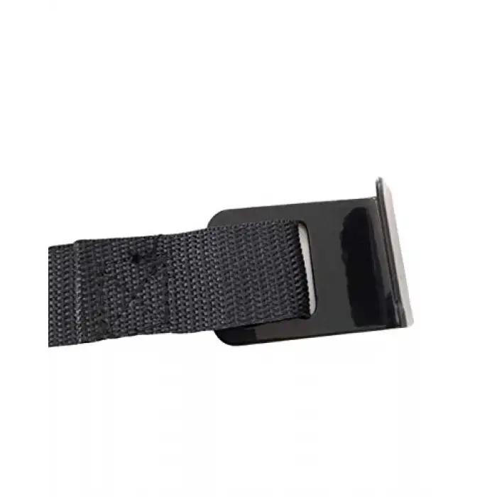 Basic Bisiklet Taşıyıcı, Bisiklet Taşıma Aparatı (Süngerli Model)