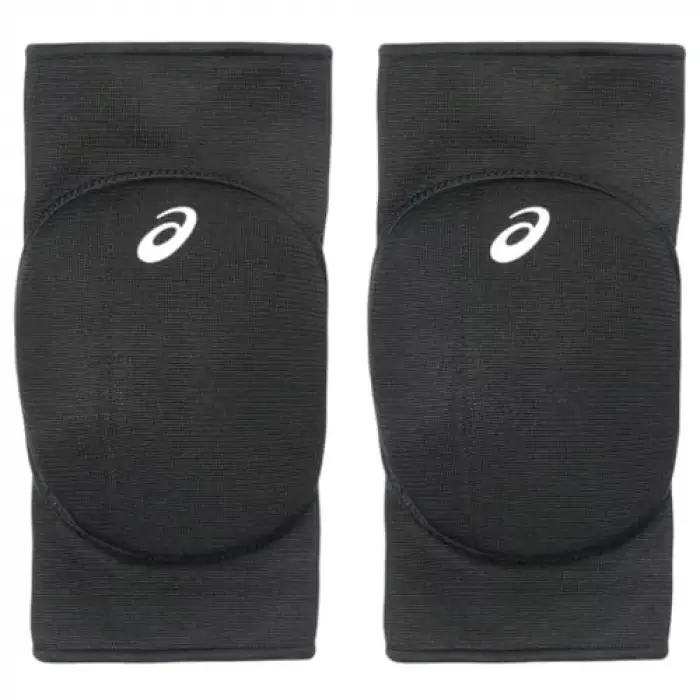 Basic Kneepad Voleybol Dizlik 3053A179-001 Siyah