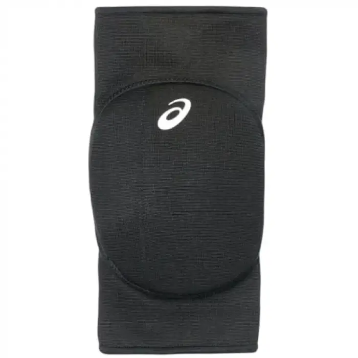 Basic Kneepad Voleybol Dizlik 3053A179-001 Siyah