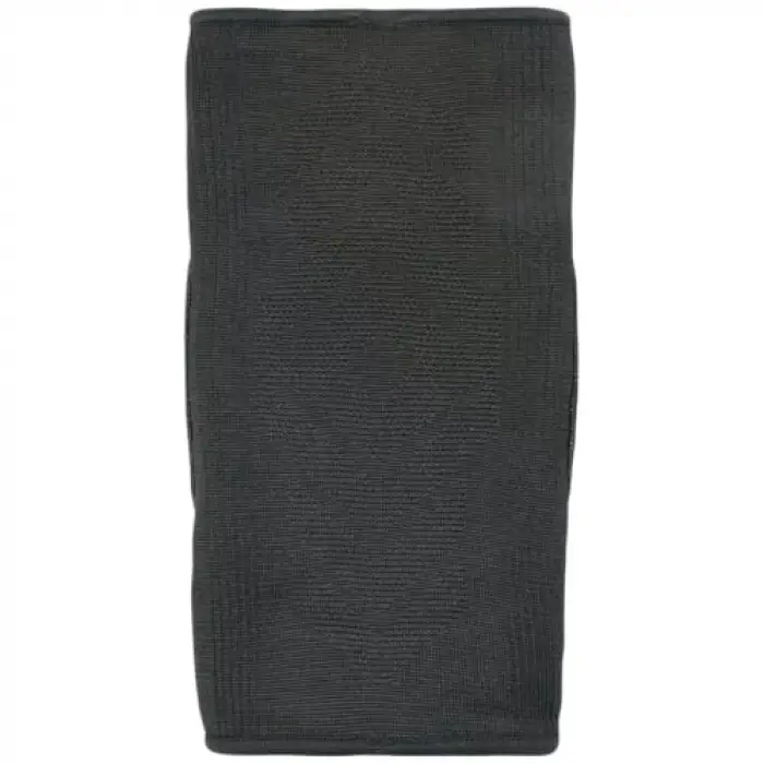 Basic Kneepad Voleybol Dizlik 3053A179-001 Siyah