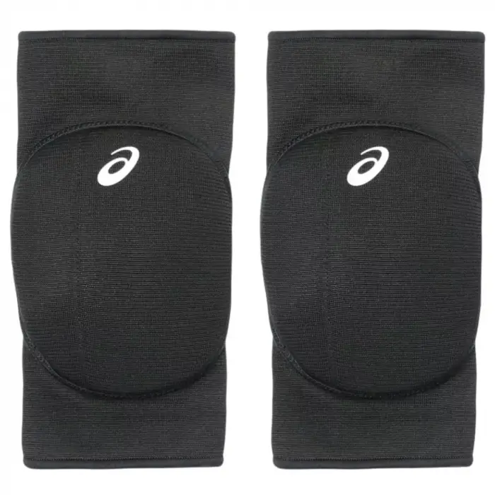 Basic Kneepad Voleybol Dizlik 3053A179-001 Siyah