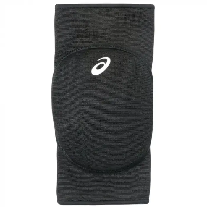 Basic Kneepad Voleybol Dizlik 3053A179-001 Siyah