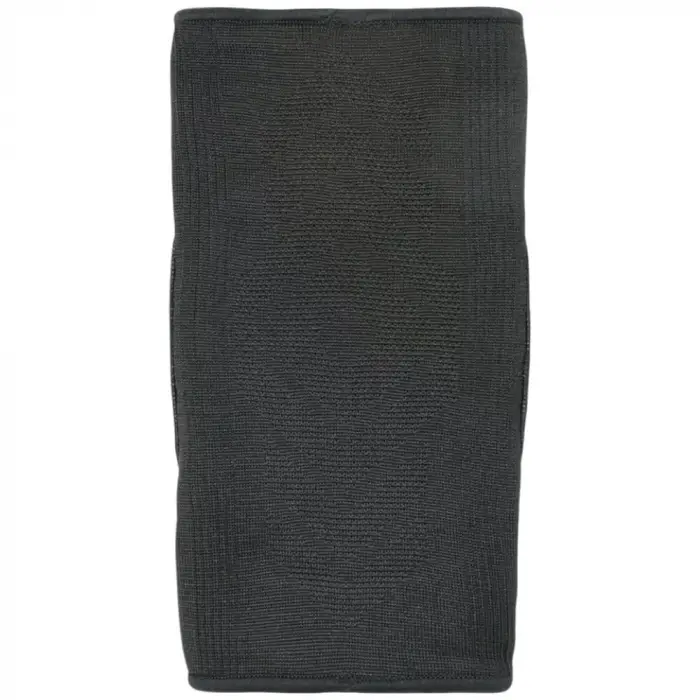 Basic Kneepad Voleybol Dizlik 3053A179-001 Siyah