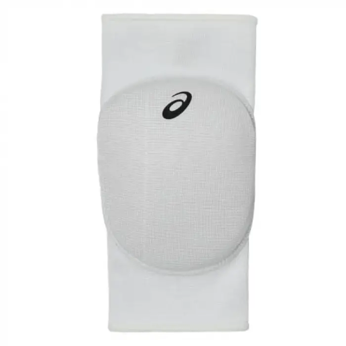 Basic Kneepad Voleybol Dizlik 3053A179-100 Beyaz