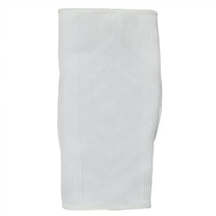 Basic Kneepad Voleybol Dizlik 3053A179-100 Beyaz