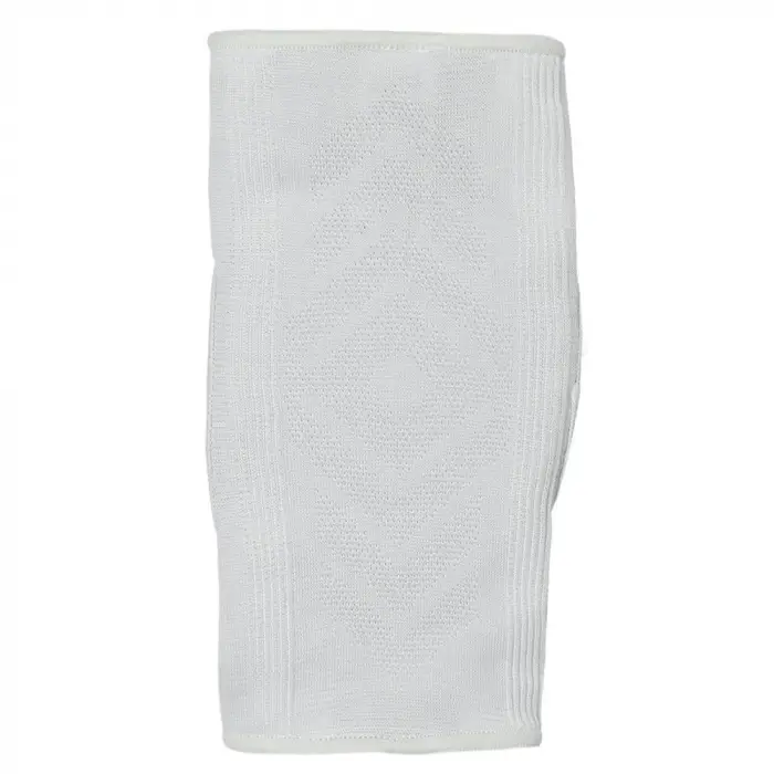 Basic Kneepad Voleybol Dizlik 3053A179-100 Beyaz