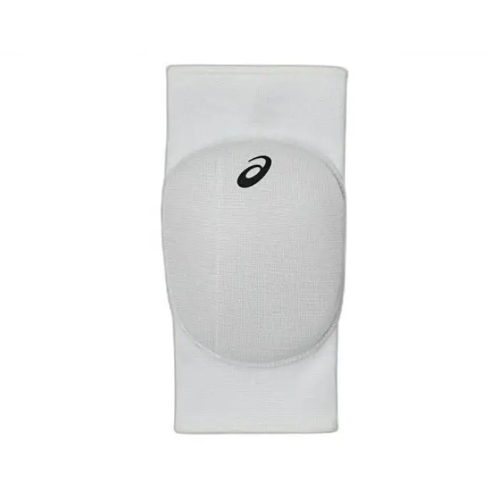 Basic Kneepad Voleybol Dizlik 3053A179-100 Beyaz